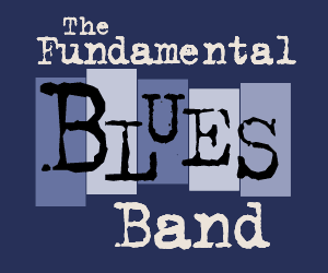 Fundamental Blues Band